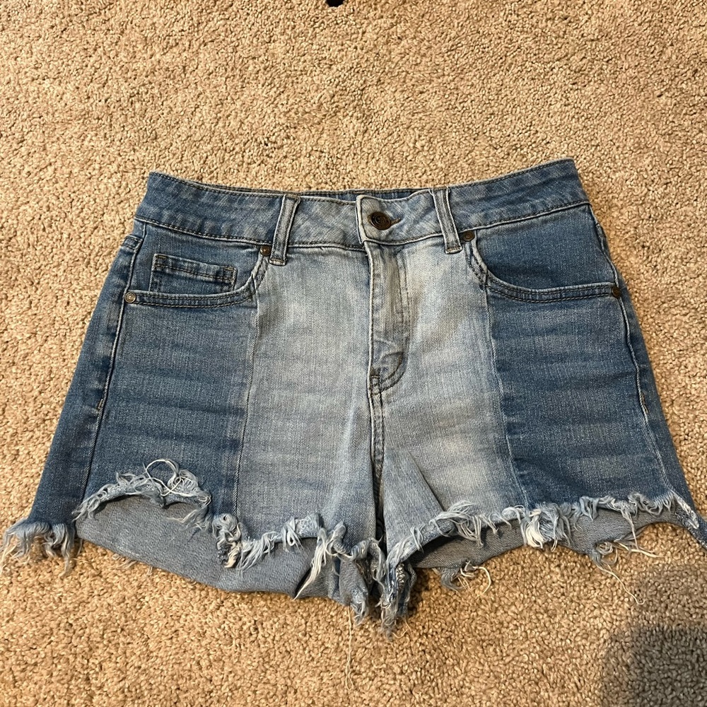 Altard State shorts